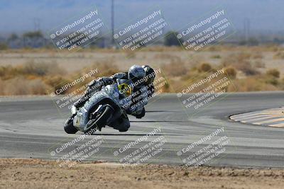 media/Mar-22-2025-CVMA (Sat) [[462c0ffedb]]/Race 13-Amateur Supersport Middleweight/